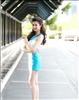Thailand Talent - MC, Pretty, Singers, Dancers, Promotion Girls, Modeling, Recruitment Agency For The Entertainment Industry Bangkok - www.thailandtalent.com?Pt_Pla