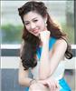 Thailand Talent - MC, Pretty, Singers, Dancers, Promotion Girls, Modeling, Recruitment Agency For The Entertainment Industry Bangkok - www.thailandtalent.com?Pt_Pla