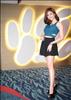 Thailand Talent - MC, Pretty, Singers, Dancers, Promotion Girls, Modeling, Recruitment Agency For The Entertainment Industry Bangkok - www.thailandtalent.com?Pt_Pla