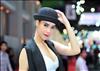 Thailand Talent - MC, Pretty, Singers, Dancers, Promotion Girls, Modeling, Recruitment Agency For The Entertainment Industry Bangkok - www.thailandtalent.com?Pt_Grace