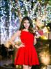 Thailand Talent - MC, Pretty, Singers, Dancers, Promotion Girls, Modeling, Recruitment Agency For The Entertainment Industry Bangkok - www.thailandtalent.com?Pt_Grace