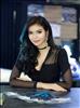 Thailand Talent - MC, Pretty, Singers, Dancers, Promotion Girls, Modeling, Recruitment Agency For The Entertainment Industry Bangkok - www.thailandtalent.com?Pt_Grace