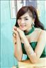Thailand Talent - MC, Pretty, Singers, Dancers, Promotion Girls, Modeling, Recruitment Agency For The Entertainment Industry Bangkok - www.thailandtalent.com?Pt_Jaja