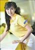 Thailand Talent - MC, Pretty, Singers, Dancers, Promotion Girls, Modeling, Recruitment Agency For The Entertainment Industry Bangkok - www.thailandtalent.com?Pt_Jaja