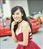 Thailand Talent - MC, Pretty, Singers, Dancers, Promotion Girls, Modeling, Recruitment Agency For The Entertainment Industry Bangkok - www.thailandtalent.com?Pt_Jaja