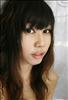 Thailand Talent - MC, Pretty, Singers, Dancers, Promotion Girls, Modeling, Recruitment Agency For The Entertainment Industry Bangkok - www.thailandtalent.com?jupzzaa