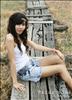 Thailand Talent - MC, Pretty, Singers, Dancers, Promotion Girls, Modeling, Recruitment Agency For The Entertainment Industry Bangkok - www.thailandtalent.com?jupzzaa