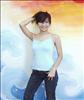 Thailand Talent - MC, Pretty, Singers, Dancers, Promotion Girls, Modeling, Recruitment Agency For The Entertainment Industry Bangkok - www.thailandtalent.com?Ying