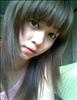 Thailand Talent - MC, Pretty, Singers, Dancers, Promotion Girls, Modeling, Recruitment Agency For The Entertainment Industry Bangkok - www.thailandtalent.com?zines