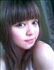 Thailand Talent - MC, Pretty, Singers, Dancers, Promotion Girls, Modeling, Recruitment Agency For The Entertainment Industry Bangkok - www.thailandtalent.com?zines