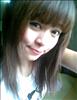 Thailand Talent - MC, Pretty, Singers, Dancers, Promotion Girls, Modeling, Recruitment Agency For The Entertainment Industry Bangkok - www.thailandtalent.com?zines