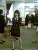 Thailand Talent - MC, Pretty, Singers, Dancers, Promotion Girls, Modeling, Recruitment Agency For The Entertainment Industry Bangkok - www.thailandtalent.com?zines