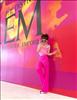 Thailand Talent - MC, Pretty, Singers, Dancers, Promotion Girls, Modeling, Recruitment Agency For The Entertainment Industry Bangkok - www.thailandtalent.com?MC_Pooky