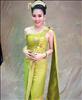 Thailand Talent - MC, Pretty, Singers, Dancers, Promotion Girls, Modeling, Recruitment Agency For The Entertainment Industry Bangkok - www.thailandtalent.com?MC_Pooky