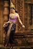Thailand Talent - MC, Pretty, Singers, Dancers, Promotion Girls, Modeling, Recruitment Agency For The Entertainment Industry Bangkok - www.thailandtalent.com?MC_Pooky