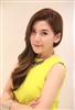 Thailand Talent - MC, Pretty, Singers, Dancers, Promotion Girls, Modeling, Recruitment Agency For The Entertainment Industry Bangkok - www.thailandtalent.com?MC_Pooky