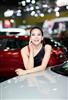 Thailand Talent - MC, Pretty, Singers, Dancers, Promotion Girls, Modeling, Recruitment Agency For The Entertainment Industry Bangkok - www.thailandtalent.com?MC_Pooky