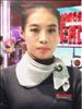 Thailand Talent - MC, Pretty, Singers, Dancers, Promotion Girls, Modeling, Recruitment Agency For The Entertainment Industry Bangkok - www.thailandtalent.com?aryumii