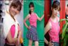 Thailand Talent - MC, Pretty, Singers, Dancers, Promotion Girls, Modeling, Recruitment Agency For The Entertainment Industry Bangkok - www.thailandtalent.com?paparda