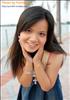 Thailand Talent - MC, Pretty, Singers, Dancers, Promotion Girls, Modeling, Recruitment Agency For The Entertainment Industry Bangkok - www.thailandtalent.com?paparda