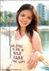 Thailand Talent - MC, Pretty, Singers, Dancers, Promotion Girls, Modeling, Recruitment Agency For The Entertainment Industry Bangkok - www.thailandtalent.com?paparda