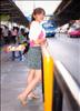 Thailand Talent - MC, Pretty, Singers, Dancers, Promotion Girls, Modeling, Recruitment Agency For The Entertainment Industry Bangkok - www.thailandtalent.com?paparda