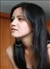 Thailand Talent - MC, Pretty, Singers, Dancers, Promotion Girls, Modeling, Recruitment Agency For The Entertainment Industry Bangkok - www.thailandtalent.com?paparda