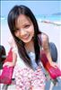 Thailand Talent - MC, Pretty, Singers, Dancers, Promotion Girls, Modeling, Recruitment Agency For The Entertainment Industry Bangkok - www.thailandtalent.com?paparda