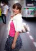 Thailand Talent - MC, Pretty, Singers, Dancers, Promotion Girls, Modeling, Recruitment Agency For The Entertainment Industry Bangkok - www.thailandtalent.com?paparda