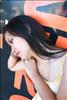 Thailand Talent - MC, Pretty, Singers, Dancers, Promotion Girls, Modeling, Recruitment Agency For The Entertainment Industry Bangkok - www.thailandtalent.com?paparda