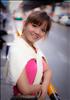 Thailand Talent - MC, Pretty, Singers, Dancers, Promotion Girls, Modeling, Recruitment Agency For The Entertainment Industry Bangkok - www.thailandtalent.com?paparda
