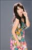 Thailand Talent - MC, Pretty, Singers, Dancers, Promotion Girls, Modeling, Recruitment Agency For The Entertainment Industry Bangkok - www.thailandtalent.com?rosetta_are