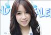 Thailand Talent - MC, Pretty, Singers, Dancers, Promotion Girls, Modeling, Recruitment Agency For The Entertainment Industry Bangkok - www.thailandtalent.com?rosetta_are
