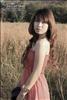 Thailand Talent - MC, Pretty, Singers, Dancers, Promotion Girls, Modeling, Recruitment Agency For The Entertainment Industry Bangkok - www.thailandtalent.com?rosetta_are