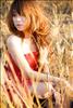 Thailand Talent - MC, Pretty, Singers, Dancers, Promotion Girls, Modeling, Recruitment Agency For The Entertainment Industry Bangkok - www.thailandtalent.com?rosetta_are
