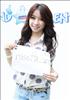 Thailand Talent - MC, Pretty, Singers, Dancers, Promotion Girls, Modeling, Recruitment Agency For The Entertainment Industry Bangkok - www.thailandtalent.com?rosetta_are