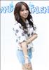 Thailand Talent - MC, Pretty, Singers, Dancers, Promotion Girls, Modeling, Recruitment Agency For The Entertainment Industry Bangkok - www.thailandtalent.com?rosetta_are