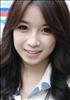 Thailand Talent - MC, Pretty, Singers, Dancers, Promotion Girls, Modeling, Recruitment Agency For The Entertainment Industry Bangkok - www.thailandtalent.com?rosetta_are