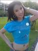 Thailand Talent - MC, Pretty, Singers, Dancers, Promotion Girls, Modeling, Recruitment Agency For The Entertainment Industry Bangkok - www.thailandtalent.com?rosetta_are