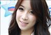 Thailand Talent - MC, Pretty, Singers, Dancers, Promotion Girls, Modeling, Recruitment Agency For The Entertainment Industry Bangkok - www.thailandtalent.com?rosetta_are