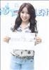 Thailand Talent - MC, Pretty, Singers, Dancers, Promotion Girls, Modeling, Recruitment Agency For The Entertainment Industry Bangkok - www.thailandtalent.com?rosetta_are