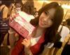Thailand Talent - MC, Pretty, Singers, Dancers, Promotion Girls, Modeling, Recruitment Agency For The Entertainment Industry Bangkok - www.thailandtalent.com?rosetta_are