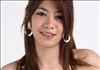 Thailand Talent - MC, Pretty, Singers, Dancers, Promotion Girls, Modeling, Recruitment Agency For The Entertainment Industry Bangkok - www.thailandtalent.com?Gao