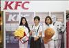 Thailand Talent - MC, Pretty, Singers, Dancers, Promotion Girls, Modeling, Recruitment Agency For The Entertainment Industry Bangkok - www.thailandtalent.com?KFC_awaysCTW