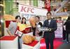 Thailand Talent - MC, Pretty, Singers, Dancers, Promotion Girls, Modeling, Recruitment Agency For The Entertainment Industry Bangkok - www.thailandtalent.com?KFC_awaysCTW