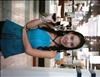 Thailand Talent - MC, Pretty, Singers, Dancers, Promotion Girls, Modeling, Recruitment Agency For The Entertainment Industry Bangkok - www.thailandtalent.com?piyanuch