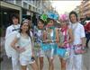 Thailand Talent - MC, Pretty, Singers, Dancers, Promotion Girls, Modeling, Recruitment Agency For The Entertainment Industry Bangkok - www.thailandtalent.com?piyanuch