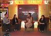 Thailand Talent - MC, Pretty, Singers, Dancers, Promotion Girls, Modeling, Recruitment Agency For The Entertainment Industry Bangkok - www.thailandtalent.com?piyanuch