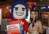 Thailand Talent - MC, Pretty, Singers, Dancers, Promotion Girls, Modeling, Recruitment Agency For The Entertainment Industry Bangkok - www.thailandtalent.com?piyanuch