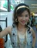 Thailand Talent - MC, Pretty, Singers, Dancers, Promotion Girls, Modeling, Recruitment Agency For The Entertainment Industry Bangkok - www.thailandtalent.com?piyanuch